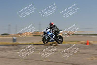 media/Sep-07-2025-Pacific Track Time (Sun) [[a6322260b9]]/A and B Group/Wheelie Bump A and B/